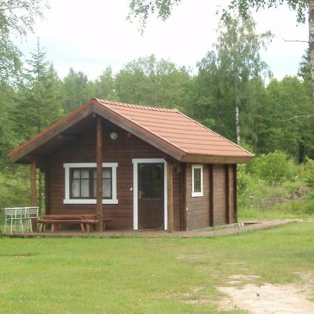 Pauka Holiday House Palli Habitación foto
