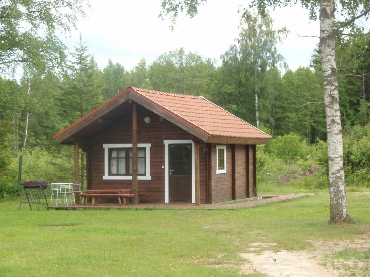 Pauka Holiday House Palli Habitación foto